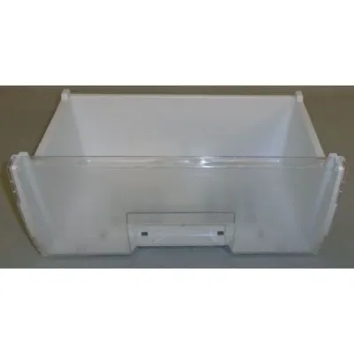 SMALL PLASTIC FREEZER DRAWER ASS(54C) 4541970100 Beko