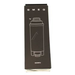 Smeg 1ECWF01 Wasserfilter Kaffeemaschine 973411017 Filterkartusche