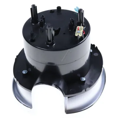 Smeg 690073683 Saftbehälter Untereinheit, PCB