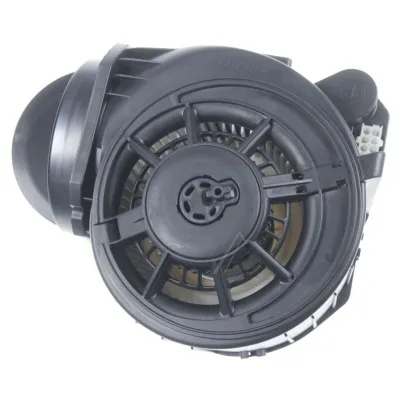 SMEG 795211073 Motor Dunstabzugshaube GPE 850 50T04 Hochleistung