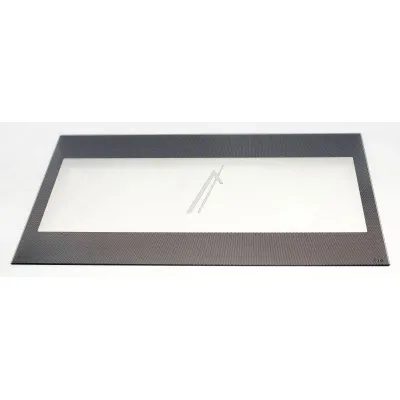 Smeg Backofen Innentürglas 772532146 Backofenscheibe