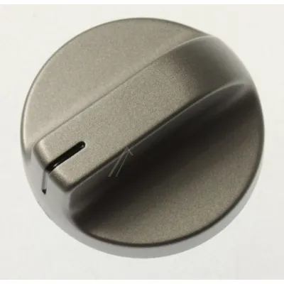 Smeg Backofen-Knebel 764975802 Drehknopf