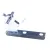 Bild: Smeg Backofen-Scharnier 931331731 Zwischenliegend