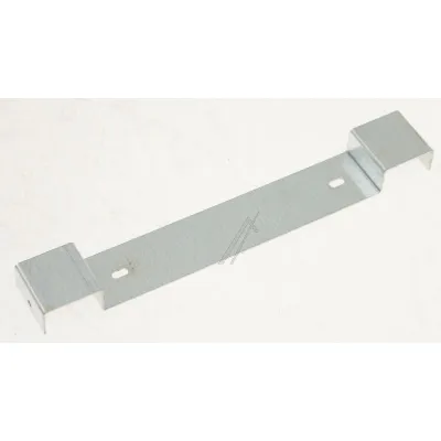 Smeg Dunstabzugshaube-Halterung 018412468 Kamin-Befestigung