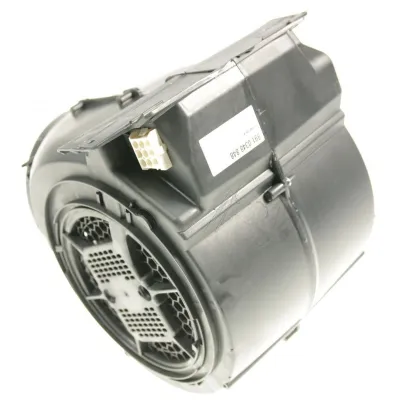 Smeg Dunstabzugshaube Lüftermotor 695210809 Hochleistung