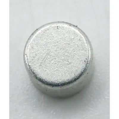 SMEG Dunstabzugshaube Magnet D.6-H.4 KTS75 970071253