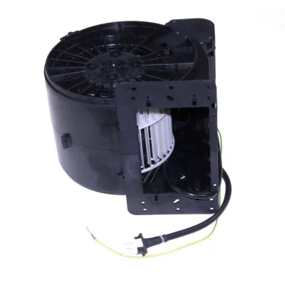 Smeg Dunstabzugshaube Motor 795210404 Lüfter