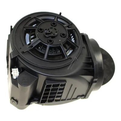 Smeg Dunstabzugshaube Motor 795211514 Saugmotor