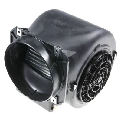 SMEG Dunstabzugshaubenmotor 795210518 Antrieb