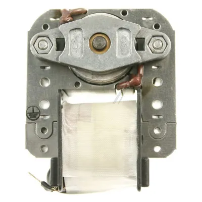 SMEG Entsafter-Motor 795211288 230V Automatik