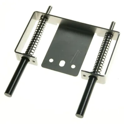 Smeg Geschirrspüler-Befestigungsgruppe 680074172 Montageteile