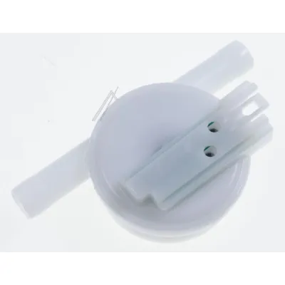 Smeg Geschirrspüler Durchflusssensor 769290250 Turbine