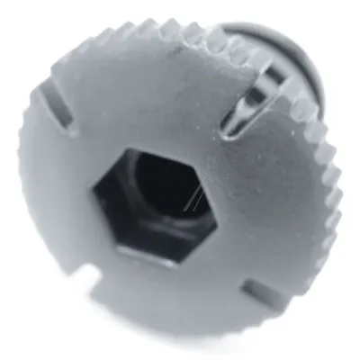 Smeg Geschirrspüler-Fuß 765770428 - Stabiler Halt