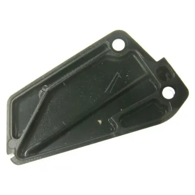 SMEG Geschirrspüler Handgriff 894410356 Einlage, DX, PRF