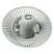 Bild: Smeg Geschirrspüler Mikrofilter 063410834 Feinfilter, Wasserfilter