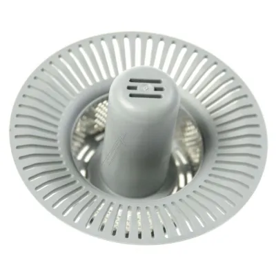 Smeg Geschirrspüler Mikrofilter 063410834 Feinfilter, Wasserfilter