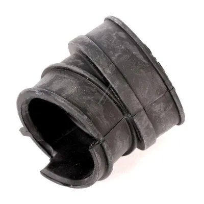 Smeg Geschirrspüler Rohr 758974568 Ablauf