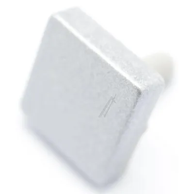 Smeg Geschirrspüler Schaltfläche 766412214 Knopf