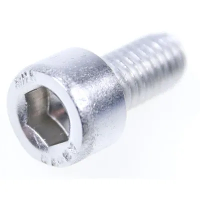 Smeg Geschirrspüler-Schraube 899372266 Befestigung