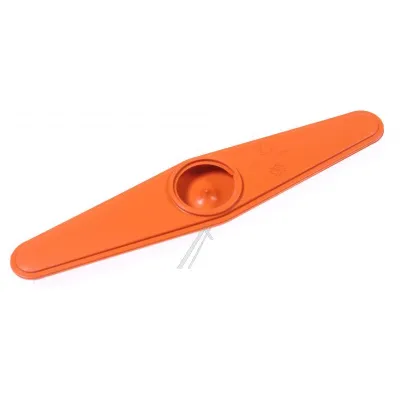 Smeg Geschirrspüler Sprüharm 764570161 Orbitalino