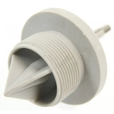 Smeg Geschirrspüler Sprüharmhalter 698412592 Befestigung