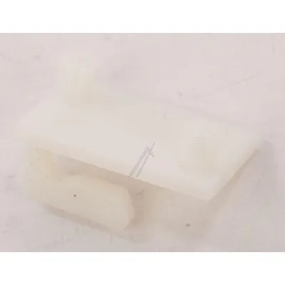 Smeg Geschirrspüler Türhaken 683850097 Verschluss