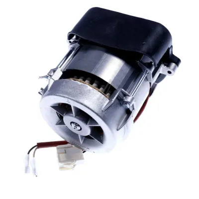 Smeg Geschirrspüler Umwälzpumpe 695211018 Motor
