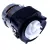 Bild: Smeg Geschirrspüler Umwälzpumpe 695211018 Motor