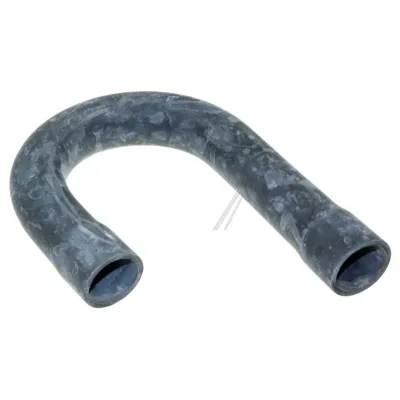 Smeg Geschirrspüler Wasserschlauch 758973048 Pumpenanschluss