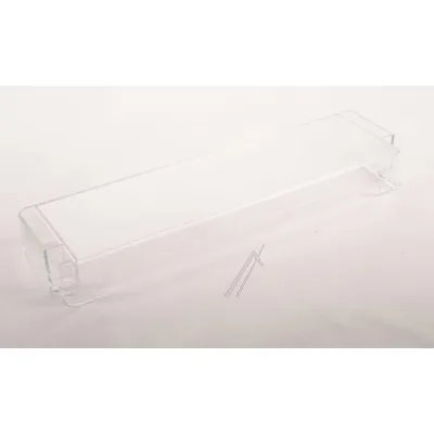 Smeg Kühlschrank Abstellfach 180392129 Türfach