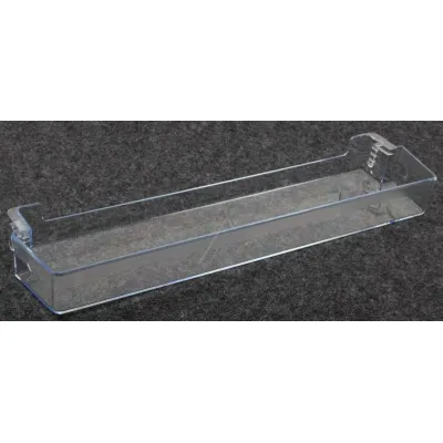 SMEG Kühlschrank-Abstellfach 760392175 oben, C6, 50000