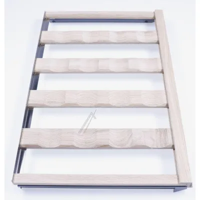 Smeg Kühlschrank Einlegeboden 705652473 Glasboden