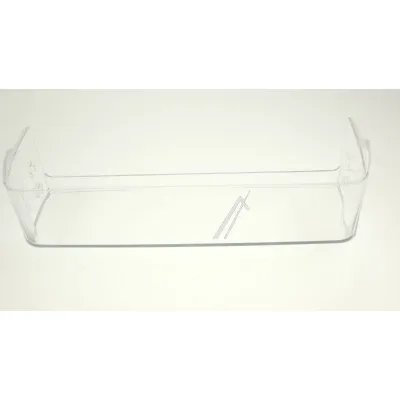 Smeg Kühlschrank Flaschenregal 760392017 Türfach