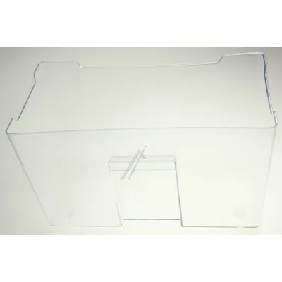 Smeg Kühlschrank Gemüsefach 761170689 Kunststoff-Schale