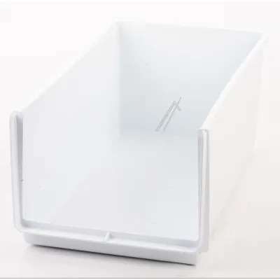 Smeg Kühlschrank Gemüsefach 761170750 transparent