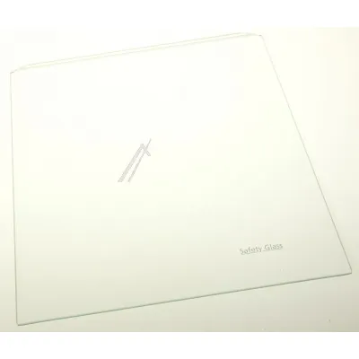 Smeg Kühlschrank Glasregal 695651957 Ablage