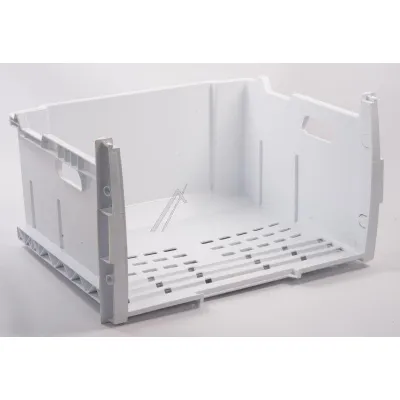 Smeg Kühlschrank Korb 250 mm – Gemüsefach