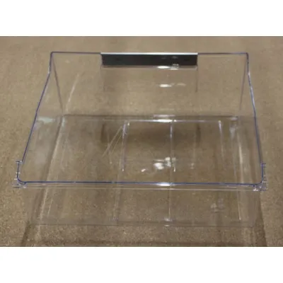 Smeg Kühlschrank Schublade 761170882 Gefrierfach