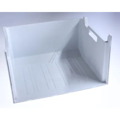 Smeg Kühlschrank Schublade 761171135 - Gemüsefach