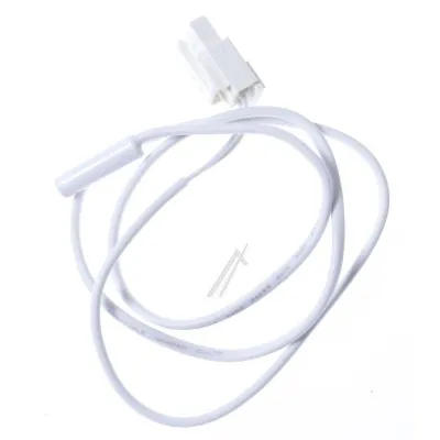 Smeg Kühlschrank Temperatursensor 817870392 Kühlung