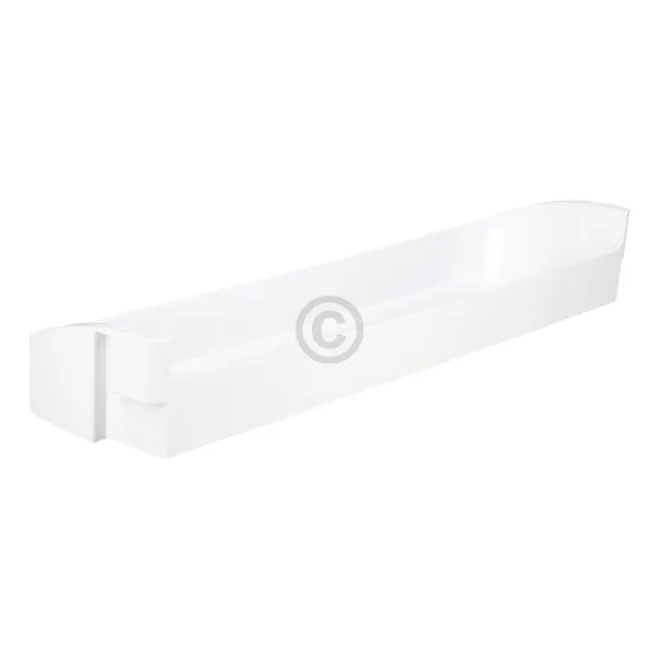 Smeg Kühlschrank Türfach 760390133 Aufbewahrung