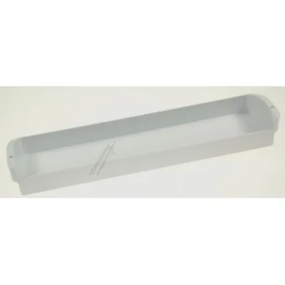 Smeg Kühlschrank Türfach 760390133 Aufbewahrung