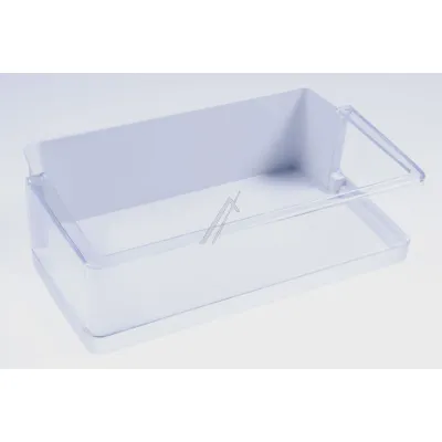 SMEG Kühlschrank Türfach 760392140 Ablage