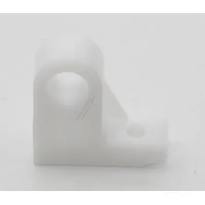 Smeg Kühlschrank Türscharnier 761332028 Kühlschrank-Tür