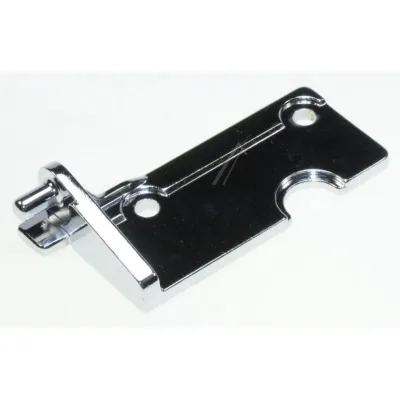 Smeg Kühlschrank-Türscharnier unten rechts 871331615
