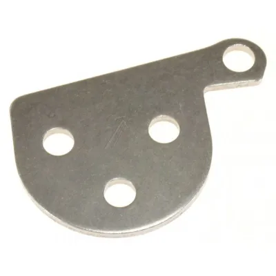 Smeg Kühlschrank Türscharniere 611331050 Unteres Scharnier