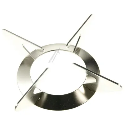 Smeg Ofen 684092116 Außenrost