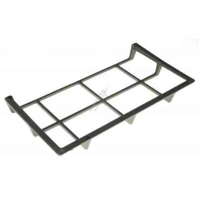 Smeg Ofen Brennerkreuz 1-flammig links 694092069 Kochen