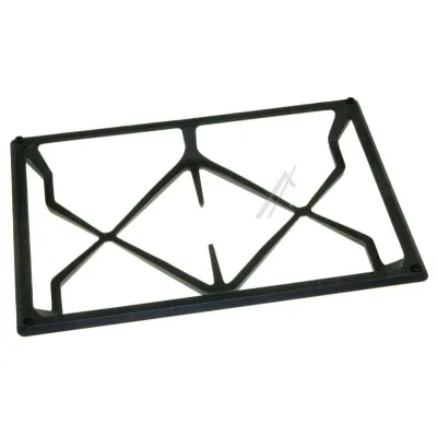 Smeg Ofen Brennerkreuz 2-flammig 694091596 Kochfeld