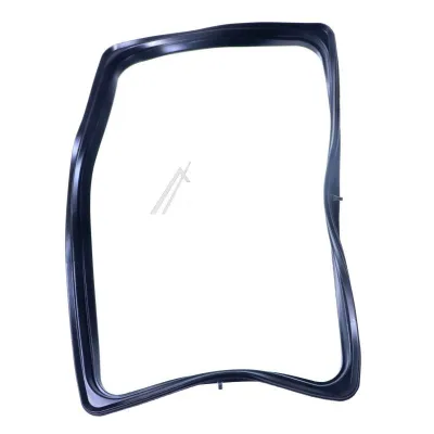 Smeg Ofen Filterdichtung 754132696 Filterabdichtung